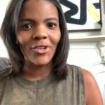 Candace Owens Instagram – A lot of these entertainers are outwardly racist toward black and whites people and they keep getting a pass in the media.
Yes, my husband is white. Time for a quick history lesson.