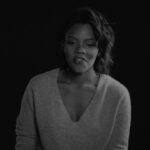 Candace Owens Instagram – What it’s actually like working with me on a book project…. 😂 

#BLACKOUT is on sale now! Link in bio!!! 

Get your copy today. ❤️

#newbook #Patriot #onsale #MAGA #KAG