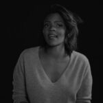 Candace Owens Instagram – YOU GUYS!! T-minus 12 days until my first book, #BLACKOUT, hits stores and FINALLY ships to all of you who have waited so patiently after pre-ordering.
Until then, I invite you all into the process of what it was like for me to write this book.
My favorite chapter? “On Slavery”.
Link in bio if you haven’t yet secured your copy! Xx