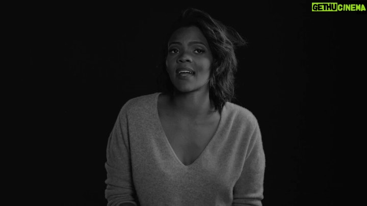 Candace Owens Instagram - YOU GUYS!! T-minus 12 days until my first book, #BLACKOUT, hits stores and FINALLY ships to all of you who have waited so patiently after pre-ordering. Until then, I invite you all into the process of what it was like for me to write this book. My favorite chapter? “On Slavery”. Link in bio if you haven’t yet secured your copy! Xx