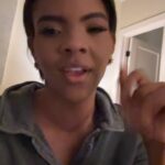 Candace Owens Instagram – Ladies, listen up…
https://youtu.be/9bmUrYNXrbU?si=Esolp5VXDVZ1KEXs