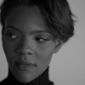 Candace Owens Instagram - ANNOUNCEMENT:

I remember the first time I learned about abortion in school. 
“It’s a clump of cells until after 3 months” said my obtuse gym teacher turned health instructor. 

Fast forward to more than a decade later to my 10 week scan, and I will never forget the feelings I experienced. 

I was amazed that our baby already had arms and legs, hands and feet and was dancing around inside me. I was overcome by an inexorable sense of love followed by the powerful realization that I would do anything and everything to protect my unborn child.

But I was mostly astonished that all those years ago in high school, I was lied to. I was brainwashed into believing that it was my body, and therefore, simply, my choice. 

Today it’s become fashionable for narcissistic celebrities, to perpetuate such brainwash amongst their fans. Like @mileycyrus, posing half-naked with her tongue out over a cake that reads “abortion”. 
Like @jameelajamilofficial, tweeting to scores of vulnerable young girls about how “proud” she is of an earlier abortion from her teen years. 
Years ago, I would have thought these women were heroic feminists. Today I know that they are anything but. 

And so as I move into this next chapter of my life I want to say this: To all of the young girls who have vocally supported abortion— you are allowed to change your mind. To all the young women who made uninformed decisions to go through with abortions: you are not “murderers” and you are not automatically disqualified from being pro-life. You too can have a change of heart. Education followed by transformation is one of life’s greatest offerings.

These past 5 1/2 months have been a whirlwind. A viral video with over 200 million views, comedians threatening to physically assault me, adult men degrading me because they disagree with my viewpoints on George Floyd, while others have accused me of not “showing up”, not being invited, or not caring enough to jump into the perpetual protest scene.

It is such a relief to finally share the truth. 

Life is a miracle. 
Life is sacred. 
And when women carry life, we get to become the keepers of some of the Universe’s greatest secrets: beginnings.