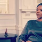 Candace Owens Instagram – Black Lives Matter and Antifa activists are what happen when a society gives birth to an entire generation of spoiled rotten brats who have never experienced any real suffering.
#BLEXIT