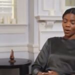 Candace Owens Instagram – Recently, both the Smithsonian and African American museums shared a list of attributes that they described as a part of white [supremacist] dominant culture. On the list, they included: Hard work, self-reliance, respect of authority and “the nuclear family — father, mother, 2 children. 

Now we have black American children learning that POSITIVE attributes and structures that lead to success— are somehow wrong and belong to white culture. 

Why? 

Because the true white supremacists that are running the Democrat Party know that ignorance guarantees them votes.