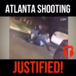 Candace Owens Instagram – I’VE HAD ENOUGH. Any person demanding justice for #RayshardBrooks is representative of the absolute vermin of American society. There should be protests DEMANDING that the police chief be reinstated and that mayor @keishabottoms RESIGN for placating CRIMINALS.
The black lives matter movement went from “unarmed black men should not die in harmless interactions with police officers” to “unarmed black men who are high on fentanyl, using counterfeit bills, and resisting arrest need to be handled more delicately in police interactions” to “violent black men who assault multiple police officers, resist arrest, steal an officer’s taser and FIRE that taser at a police officer, should not be shot”. RAYSHARD BROOKS WAS A VIOLENT CRIMINAL UNDER THE INFLUENCE. WHAT ARE PEOPLE IN ATLANTA RIOTING AND PROTESTING FOR?! There are millions of black people who wake up every day and do the right thing. We do not riot. We do not loot. We do not do drugs. We do not disrespect law enforcement. We go to work, we try to earn a good living and take care of the people we love.
We are TIRED of having our image tainted by the radical leftist anarchist black lives matter movement.We are tired of being told we “ain’t black” because we don’t have the time or the desire to defend your criminal ass brother, cousin, or son— just because he has the same complexion as us.
This criminal enterprise has got absolutely nothing to do with me. But have fun burning down another BLACK city.
Video credit: @theofficertatum
#blacklivesmatter #blm #backtheblue #bluelivesmatter #Atlanta