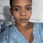 Candace Owens Instagram - Thank you Amber Heard for shattering the absurd #MeToo movement. Maybe everyone in the world can garner the courage to stop following toxic online trends. #johnnydepp #AmberHeard #Kesha #HimToo
