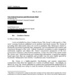 Candace Owens Instagram - This week, in light of discovering that Facebook has granted a former @cnn editor of 26 years legal “fact-checker” status to censor and ban conservative accounts, I engaged Covington Catholic lawyer Todd McMurtry to go after the company on my behalf. Here is our demand letter which was sent out today. I came to this decision after going through the proper, private means to try to work with Facebook to establish how strikes issued on my account by former CNN writers and editors were deemed valid, despite the fact that everything that I stated in my post was factually correct. Essentially, my account was being threatened for wrong-think. Social media companies are directly interfering in elections and colluding with leftist organizations to do so. It is no longer enough for us to sit back and complain. Especially not in times such as this. our freedoms are disappearing before our eyes. In light of the #coronavirus scamdemic, social media companies and governments have banned our ability to peacefully assemble, to protest, to purchase firearms, and to speak freely. THIS IS NOT ACCEPTABLE, EVER, UNDER ANY SCENARIO, IN THE UNITED STATES OF AMERICA. Live free or die. #1A #2A #coronavirus #America