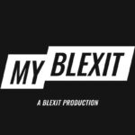 Candace Owens Instagram - There is NOTHING that pulls at my heart strings more than the older generation of black conservatives explaining what #BLEXIT means to them. Everything I do is for them. Everything I do is to make my granddad proud. Fort Lauderdale, Florida— you are our next stop! On March 8th, come experience LIVE the movement that is bringing America back together again. Link to tickets in bio. I love you all and hope that my every action makes you proud. #BLEXIT #WETHEFREE #FLORIDA #fortlauderdale #fortlauderdaleevents #BLEXITFL