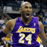 Candace Owens Instagram - Cried today. So many beautiful moments of my childhood racing back to me. I was too poor to afford to watch Kobe play live, but I’d have my friends over and we’d crowd around the TV and watch #BlackMamba do what he did best: ignite the crowd. Words are failing me in this moment. It’s hard to describe what Kobe meant to me, not just on the court, but off of it. He was unlike most athletes, because he was truly an intellectual. His poise, his dominance, and his ability to communicate a message. What Kobe meant to me, is best said in his own words: “If you want to be great at something, there’s a choice you have to make. What I mean by that is, there are inherent sacrifices that come along with that.” “My brain . . . it cannot process failure. It will not process failure.” “I created my own path. It was straight and narrow. I looked at it this way: you were either in my way, or out of it.” “Nobody hates the good ones, they hate the great ones.” God bless you, Kobe. You and Ye were the only ones who made me believe I could be something when the whole world told me it wasn’t allowed. May you and your daughter Rest In Peace. @kobebryant