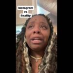 Candace Owens Instagram - BREAKING!! I am pre-releasing the footage of me showing up to ONE of the SIX mansions purchased by Patrisse Cullors/BLM over the last few years. Remember last week when she hopped on Instagram and LIED claiming that she was unsafe and scared because I “demanded” to see her? Remember what I told you she completely invented that narrative because I had no idea she was inside. I simply showed up, spoke to a white security guard accompanied by a white dog THROUGH the gate—and then volunteered to leave because he wasn’t responding to my questions at all. Yep. This is an Instagram vs. Real Life classic. It really is clown world out there. Patrisse Cullors is an absolute fraud. More to come. Documentary being released on May 23rd. #BlackLivesMatter #Fraud @osopepatrisse