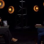 Candace Owens Instagram – Sunday Special #WAP: Ben Shapiro told the truth about @iamcardib. Most of you just don’t have the spine to admit it.
Make Black America Great Again. Bring back the Temptations, bring back Diana Ross, bring back the Jackson 5. Bring back music that made our youth aspire to a culture of family and values.
Order my book #Blackout (link in bio) for more on my opinion on the disintegration of black culture.
Head to you YouTube to watch the full interview between @officialbenshapiro and I!
#DailyWire #BLEXIT @blexitamerica