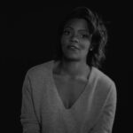 Candace Owens Instagram – What it’s actually like working with me on a book project…. 😂 

#BLACKOUT is on sale now! Link in bio!!! 

Get your copy today. ❤️

#newbook #Patriot #onsale #MAGA #KAG