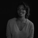 Candace Owens Instagram – What it’s actually like working with me on a book project…. 😂
#BLACKOUT is on sale now! Link in bio!!!
Get your copy today. ❤️
#newbook #Patriot #onsale #MAGA #KAG