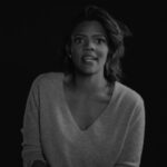 Candace Owens Instagram – YOU GUYS!! T-minus 12 days until my first book, #BLACKOUT, hits stores and FINALLY ships to all of you who have waited so patiently after pre-ordering. 

Until then, I invite you all into the process of what it was like for me to write this book. 

My favorite chapter? “On Slavery”.

Link in bio if you haven’t yet secured your copy! Xx