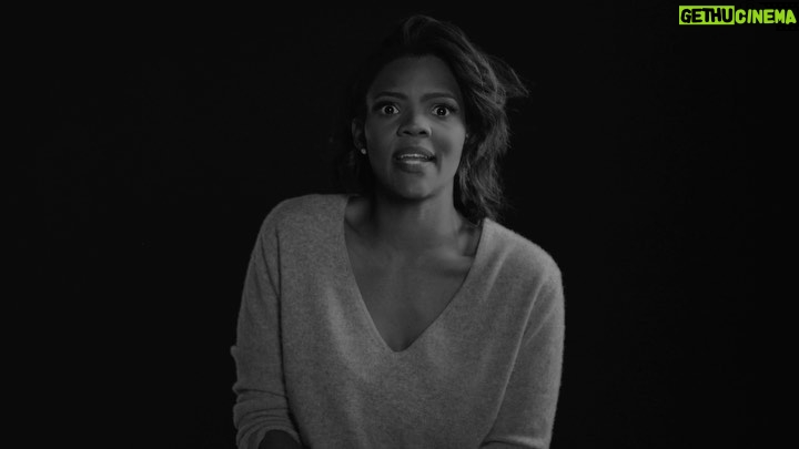 Candace Owens Instagram - YOU GUYS!! T-minus 12 days until my first book, #BLACKOUT, hits stores and FINALLY ships to all of you who have waited so patiently after pre-ordering. Until then, I invite you all into the process of what it was like for me to write this book. My favorite chapter? “On Slavery”. Link in bio if you haven’t yet secured your copy! Xx