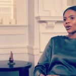 Candace Owens Instagram – Black Lives Matter and Antifa activists are what happen when a society gives birth to an entire generation of spoiled rotten brats who have never experienced any real suffering.
#BLEXIT