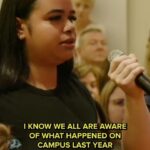 Candace Owens Instagram – @realcandaceowens you dropped this -> 👑