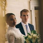 Candace Owens Instagram – I had never envisioned having a big wedding. I was never one of those girls who grew up dreaming of my wedding day at all. So three weeks before the “big day” we decided, why not have a “small day”? Why not get married before the wedding— just you and I?
Me, you, our wedding planner, a pastor, a chapel, and a white skirt in serious need of a hem.

August 6th, 2019. A perfect day. 

To our amazing wedding planner who got the call 48 hours in advance and made this day perfect— you were a perfect, best man, groomsmen, maid of honor, bridal party, mom and dad on that day. Dickie Morris @justalittleditty 

To my forever-photographer who always shows up, we love every image, and couldn’t have done this day without you. @mikealexanderlerner 
And to Pastor @davidnasser, for keeping our secret and surprising us with an acoustic group to sing our favorite song as I walked down the aisle— thank you for making our “small day” unforgettable. 

Only one regret coming out of the first year of marriage: that I didn’t meet and marry my husband sooner.

I never imagined life could be this happy. Trump Winery