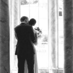 Candace Owens Instagram – I had never envisioned having a big wedding. I was never one of those girls who grew up dreaming of my wedding day at all. So three weeks before the “big day” we decided, why not have a “small day”? Why not get married before the wedding— just you and I?
Me, you, our wedding planner, a pastor, a chapel, and a white skirt in serious need of a hem.
August 6th, 2019. A perfect day.
To our amazing wedding planner who got the call 48 hours in advance and made this day perfect— you were a perfect, best man, groomsmen, maid of honor, bridal party, mom and dad on that day. Dickie Morris @justalittleditty
To my forever-photographer who always shows up, we love every image, and couldn’t have done this day without you. @mikealexanderlerner
And to Pastor @davidnasser, for keeping our secret and surprising us with an acoustic group to sing our favorite song as I walked down the aisle— thank you for making our “small day” unforgettable.
Only one regret coming out of the first year of marriage: that I didn’t meet and marry my husband sooner.
I never imagined life could be this happy. Trump Winery