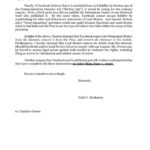 Candace Owens Instagram – This week, in light of discovering that Facebook has granted a former @cnn editor of 26 years legal “fact-checker” status to censor and ban conservative accounts, I engaged Covington Catholic lawyer Todd McMurtry to go after the company on my behalf.
Here is our demand letter which was sent out today.
I came to this decision after going through the proper, private means to try to work with Facebook to establish how strikes issued on my account by former CNN writers and editors were deemed valid, despite the fact that everything that I stated in my post was factually correct. Essentially, my account was being threatened for wrong-think. Social media companies are directly interfering in elections and colluding with leftist organizations to do so. It is no longer enough for us to sit back and complain. Especially not in times such as this. our freedoms are disappearing before our eyes. In light of the #coronavirus scamdemic, social media companies and governments have banned our ability to peacefully assemble, to protest, to purchase firearms, and to speak freely.
THIS IS NOT ACCEPTABLE, EVER, UNDER ANY SCENARIO, IN THE UNITED STATES OF AMERICA.
Live free or die.
#1A #2A #coronavirus #America