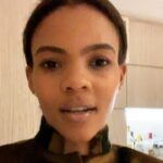 Candace Owens Instagram – We are hiring.
Executive assistant to meeeeeee
Must love cats.
Leftists need not apply.
Email: info@candaceowens.com
Bother @gmflorio with questions!
#BLEXIT