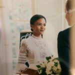 Candace Owens Instagram – First and foremost I am grateful to God. For saving a wretch like me.
My life has taken such a tremendous turn away from the darkness of my childhood and that can only be attributed to His grace.
I am grateful to my family. For those who have stood by my side through the rollercoaster of these last three years, but also to those who didn’t. We often think about the holidays in terms of the frustration that differing politics can bring— but lately, I’ve been grateful for it all. Grateful to have grown and to have learned who I am, and grateful to know who I will never be.
I’m also grateful for each and every one of you: the followers on social media who have encouraged me every step of the way. You have cried and yelled with me at the injustice of smears and celebrated every small victory along the way.
Three years ago I was just a girl on YouTube with something different to say. I wouldn’t be where I am today if you hadn’t shared my videos, and believed in my ideas.
And to the #BLEXIT hearts around the world—keep fighting. The battle for freedom is always hard fought. You all inspire me every single day and I am most grateful to know I am not fighting alone.
And lastly, to my husband— the greatest gift of this year. Your love has humbled me in ways I never knew was possible. I could never give enough thanks to the miracle of you.
Happy Thanksgiving. Love to you all. ❤️ #HappyThanksgiving #BLEXIT #HappyTurkeyDay