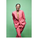 Candace Owens Instagram – Did this interview with Playboy awhile back.
The interview was never published, but I loved the pics so wanted to share and credit the photographer and stylist. It was a really fun shoot!
Photos: @christopherpatey
Stylist: @jill.vincent
Make-up: @caseygore_makeup
