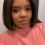 Candace Owens Instagram - It’s time Black America. Admit you were wrong and brainwashed and you got scammed from Black Lives Matter. It’s all love but I want my apology. Same to you white liberals. It was mostly your “white guilt” dollars that funded their money laundering operation. I love and forgive you all but I’m going to need you to say you’re sorry. While my charity (@blexitamerica ) was getting made fun of, we were raising thousands for black businesses that were destroyed by the BLM riots. While my name was being smeared and libeled for trying to wake everyone up— I held firm against the narrative. Malcolm X said it best: “The media’s the most powerful entity on earth. They have the power to make the innocent guilty and to make the guilty innocent, and that’s power. Because they control the minds of the masses. The press is so powerful in its image-making role, it can make the criminal look like he’s a the victim and make the victim look like he’s the criminal.” #BLEXIT