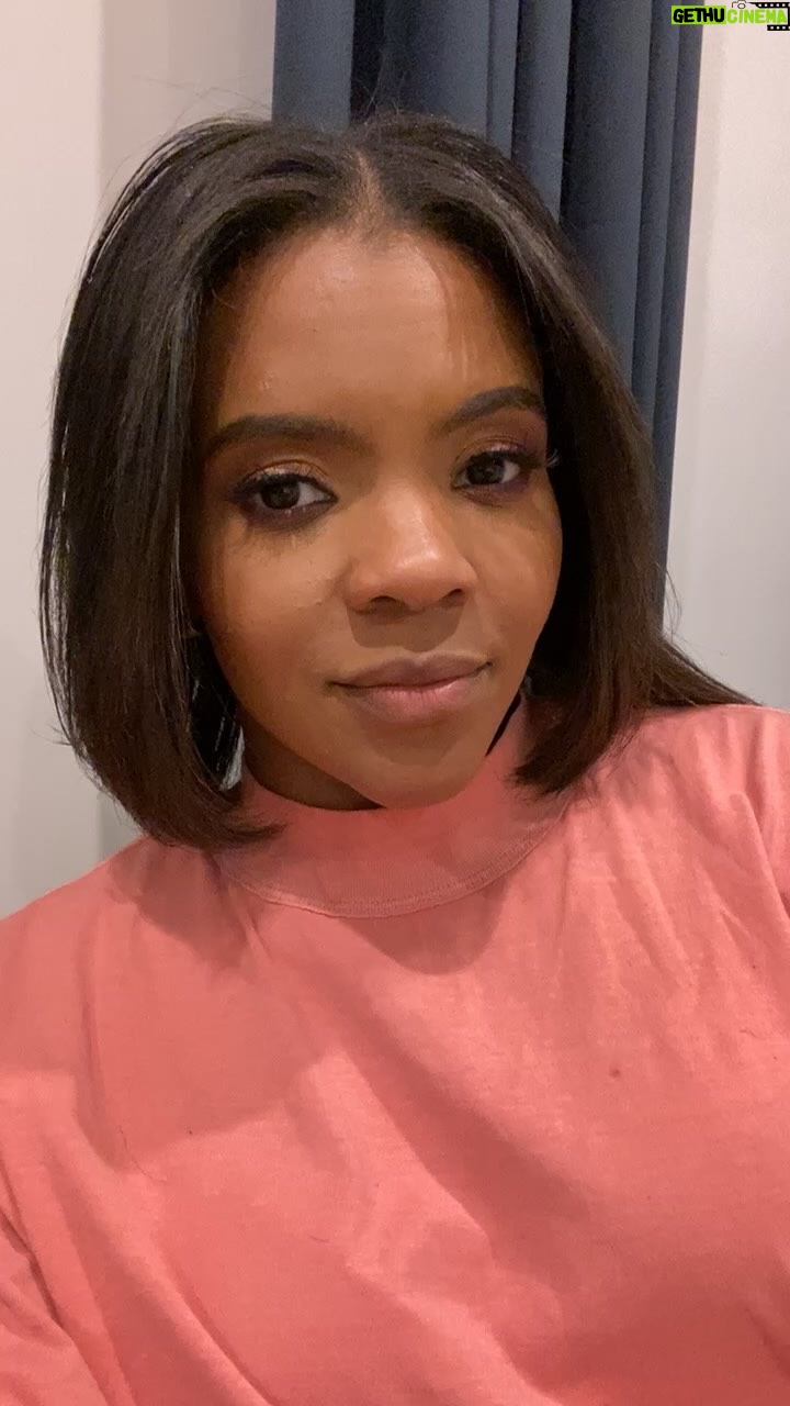 Candace Owens Instagram - It’s time Black America. Admit you were wrong and brainwashed and you got scammed from Black Lives Matter. It’s all love but I want my apology. Same to you white liberals. It was mostly your “white guilt” dollars that funded their money laundering operation. I love and forgive you all but I’m going to need you to say you’re sorry. While my charity (@blexitamerica ) was getting made fun of, we were raising thousands for black businesses that were destroyed by the BLM riots. While my name was being smeared and libeled for trying to wake everyone up— I held firm against the narrative. Malcolm X said it best: “The media’s the most powerful entity on earth. They have the power to make the innocent guilty and to make the guilty innocent, and that’s power. Because they control the minds of the masses. The press is so powerful in its image-making role, it can make the criminal look like he’s a the victim and make the victim look like he’s the criminal.” #BLEXIT