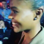Candace Owens Instagram – An absolute, ROCK-STAR reception from our French conservative allies today at the Right Convention.
There is a grassroots movement bubbling. The room was positively electric.
My words to attendees:
“I stand upon this stage in unity with the French conservatives because if history has taught us anything, it is that when the chips are down, the American patriots will always ally with the French and English patriots to fight for freedom.” Western civilization matters. We all need to start acting like it.
#MAGA #ViveLaFrance