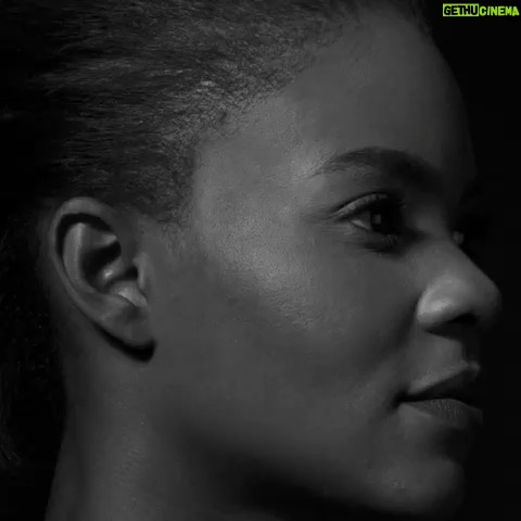 Candace Owens Instagram – Part 3: I wrote this book for my Granddad