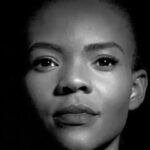 Candace Owens Instagram – Part 1: My heart leapt yesterday reading all of your guesses as to what happened to my instagram. Some thought I was hacked. Others thought I was dropping a mixtape. And a few of you were genuinely terrified, not knowing whether to be excited or fearful or both. 
You were all right. 
I was hacked: the first 25 years of my life were hacked by the Left—the Democrat Party, their rotten school system and media— all working together to convince me of my own oppression. They brainwashed me to hate. They brainwashed me to think I couldn’t. They brainwashed me to fear. 
And yes, I am dropping a mixtape of sorts, because this book is an album of my life: the moments that transformed the ideas. The ideas that birthed the spirit. The spirit that fights for truth.
I was genuinely terrified too. I was both excited and fearful to put pen to paper. To take that final leap of faith away from the comfort of what I have always known but just wasn’t so, into the territory of unfamiliar truths. 
America I write this to you: 
Democrats want us to believe that more government, more law, more state is the answer. It is their greatest and most sinister lie. 
They rely upon moments of our grief, anger, and confusion to produce more division, convincing us to demand more of the very same thing that is destroying us: more government. 
Black America I write this to you: we must give up the drug of dependency. We will never realize the true potential that this incredible land of opportunity— the home of the free and the brave— holds for us if we continue to be shackled to the great lies of leftism: of welfarism, of socialism, of Marxism.