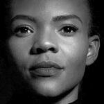 Candace Owens Instagram – 2.4.20