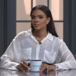 Candace Owens Instagram - Here is the truth: “The truth is that wars are money-laundering operations. Whether it’s a multigenerational war on poverty… Or a going-on-three-year war against Covid Or a twenty-year war in Afghanistan… wars represent opportunities for governments to siphon away trillions of dollars from taxpayers to countries which are willing to launder that money and divert it back to corporations. The truth is that the money they siphon from our good will and our fear is always unaccountable.” Like this content? Use my discount code “REDLINE” to save and become a member at DailyWire.com/subscribe. You won’t regret it! @candaceshow