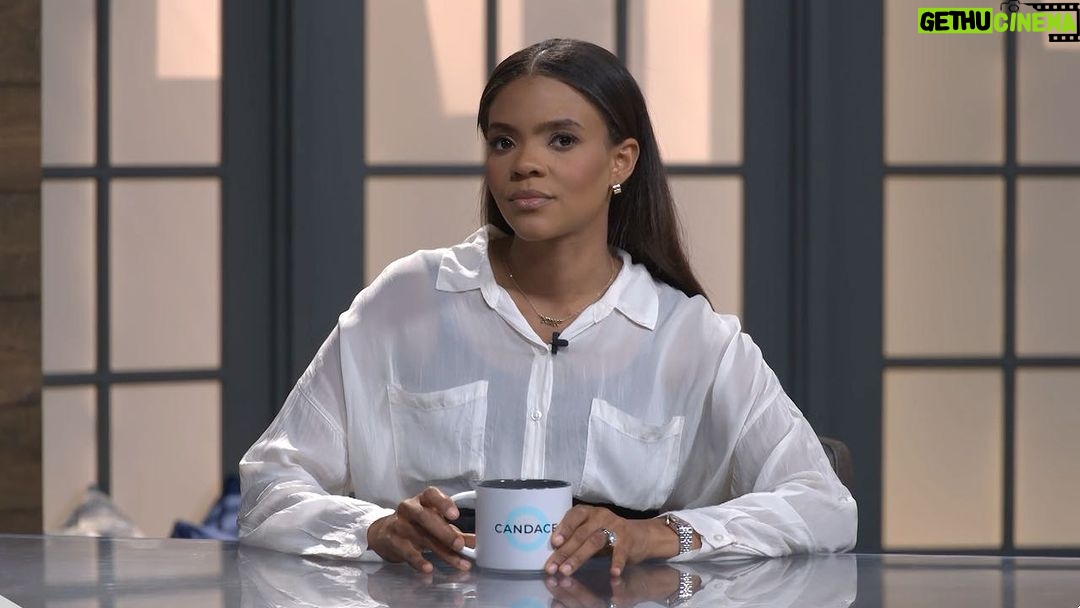 Candace Owens Instagram - Here is the truth: “The truth is that wars are money-laundering operations. Whether it’s a multigenerational war on poverty… Or a going-on-three-year war against Covid Or a twenty-year war in Afghanistan… wars represent opportunities for governments to siphon away trillions of dollars from taxpayers to countries which are willing to launder that money and divert it back to corporations. The truth is that the money they siphon from our good will and our fear is always unaccountable.” Like this content? Use my discount code “REDLINE” to save and become a member at DailyWire.com/subscribe. You won’t regret it! @candaceshow