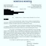 Candace Owens Instagram – ANNOUNCEMENT:
In July of 2019, a New York Federal appeals court upheld a lower court decision from 2018, which disallowed President Trump to block his critics and naysayers from his personal twitter account. This decision set a first-time precedent stipulating that “the First Amendment does not permit a public official who utilizes a social media account for all manner of official purposes to exclude persons from an otherwise‐open online dialogue because they expressed views with which the official disagrees,” wrote Judge Parker, who was nominated to the appeals court by President George W. Bush.
So you can imagine my surprise when I learned that during that same month, Congresswoman Alexandria Ocasio Cortez blocked me from her twitter account.. Too often it seems that the law is only applicable to one side of the political aisle. As a matter of ensuring equality, this week, I hired New York lawyer Jacob Weinstein to send Ms. Ocasio-Cortez a demand letter, highlighting our intention to litigate the matter, should she not unblock my account by end of day, January 6th 2019.
I am pleased to announce that as of writing, her lawyer has indicated that his client would concede to our demand (letter in photos). This outcome is important for a few reasons:
AOC blocked me because I am without question, her toughest critic. While she uses her social media presence to pollute the youth with fraudulent promises of a socialist utopia, I have used my online presence to directly refute such patently false indications. This outcome then assures us that there will continue to be a loud answer to the far-left’s predatory misinformation campaign aimed at our youth.
It is due to your continued support of me and my various projects that we are able to set aside funding to pursue these seemingly small legal battles, that can have major outcomes in the long run. We must never allow people that wish to bring socialism to America, go unchecked.
Ladies and gentlemen, it is 2020. This year, everything counts. Every battle, every word, every event, and every dollar will go toward or against the future of this country. My ask of every single one of you is to make this year count.