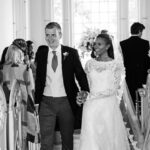 Candace Owens Instagram – SWIPE: Time to shut down a couple of ridiculous stereotypes/questions/concerns when it comes to black conservatives. 
1) Yes, I have of course dated black men. I also have black family members (all of them), and believe it or not I will bear black children who will (hopefully) grow up in a world when people aren’t as ignorant as to believe that you have to be either black or white, or like either one or the other. 
2) No, I didn’t grow up wealthy. My first address in life was 133 Tresser Blvd, Stamford CT (look it up)— a low income housing development where me and my two sisters shared a room. Both my parents worked hard (my mom was a school-bus monitor, who didn’t have a high school degree and my father worked two jobs, so we barely saw him when we were super young ).
3) I’ve always been attracted to people for their intelligence. The more intelligent, the hotter. Intelligence knows no specific race.
4) If you are a black person and you spew regressive crap about bi-racial dating— you are an idiot. The Loving vs. Virginia court case fought during the civil rights era gave us the RIGHT to love people—Any people—based on who they are. Not the color of their skin. Ending Miscegenation was something our ancestors went to prison for.
5) When it comes to me and my husband and our eventual children—don’t. 
Thank you and good night. 
#BLEXIT