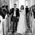 Candace Owens Instagram – SWIPE: Time to shut down a couple of ridiculous stereotypes/questions/concerns when it comes to black conservatives.
1) Yes, I have of course dated black men. I also have black family members (all of them), and believe it or not I will bear black children who will (hopefully) grow up in a world when people aren’t as ignorant as to believe that you have to be either black or white, or like either one or the other.
2) No, I didn’t grow up wealthy. My first address in life was 133 Tresser Blvd, Stamford CT (look it up)— a low income housing development where me and my two sisters shared a room. Both my parents worked hard (my mom was a school-bus monitor, who didn’t have a high school degree and my father worked two jobs, so we barely saw him when we were super young ).
3) I’ve always been attracted to people for their intelligence. The more intelligent, the hotter. Intelligence knows no specific race.
4) If you are a black person and you spew regressive crap about bi-racial dating— you are an idiot. The Loving vs. Virginia court case fought during the civil rights era gave us the RIGHT to love people—Any people—based on who they are. Not the color of their skin. Ending Miscegenation was something our ancestors went to prison for.
5) When it comes to me and my husband and our eventual children—don’t.
Thank you and good night.
#BLEXIT