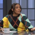 Candace Owens Instagram - “The best way to care about black people is to give us billions of unaccountable dollars and more power via BLM initiatives! The best way to care about Covid is to give us trillions of unaccountable dollars and more power via CDC initiatives! The best way to care about Ukrainians is to give us more trillions of unaccountable dollars via Congressional initiatives! Hi! We’re the government and we’re here to help again!! Anyone who disagrees is a racist, grandpa-killing, Putin lover! Any questions?!! “ Tune into @candaceshow to take a stand against propaganda. You can use my code “RESIST” to receive a steep discount to sign up and watch the full show at www.Dailywire.com/subscribe