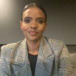 Candace Owens Instagram - So politifact (working on a piece to prove I’m a liar) accidentally revealed to me that the State Department lied to them regarding their bizarre decision to pull down fact sheets pertaining to United States bio labs throughout Ukraine. EVERY PERSON IN THE WORLD WHO HAS HAD THEIR LIVES DISRUPTED DUE TO COVID SHOULD BE INTERESTED IN THIS STORY. I will share screen shots of the back/forth with the reporter in my Instagram stories.