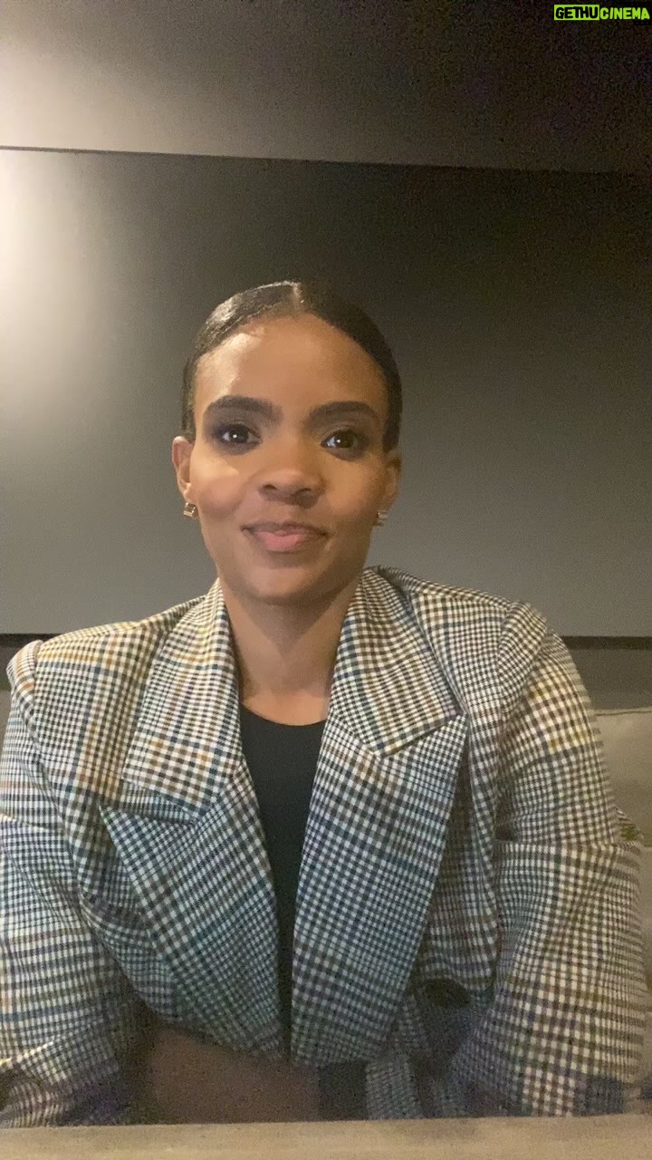 Candace Owens Instagram - So politifact (working on a piece to prove I’m a liar) accidentally revealed to me that the State Department lied to them regarding their bizarre decision to pull down fact sheets pertaining to United States bio labs throughout Ukraine. EVERY PERSON IN THE WORLD WHO HAS HAD THEIR LIVES DISRUPTED DUE TO COVID SHOULD BE INTERESTED IN THIS STORY. I will share screen shots of the back/forth with the reporter in my Instagram stories.