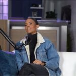 Candace Owens Instagram - Feminism... Spare me. Thanks to @fullsendpodcast for having me on. You guys can watch the full hour on their YouTube channel.