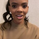 Candace Owens Instagram - It’s not appropriate to call a father “obsessive” and “controlling” for not wanting his 8 year old daughter to have a social media account with 5 million strangers following her. Although a genuinely kind person (I have met her) Kim Kardashian is VERY wrong here and her daughter will wind up paying the price for it. Protect the children. @kanyewest @kimkardashian