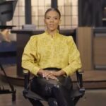 Candace Owens Instagram - Quick break from politics to tell you guys about my biggest Pet Peeves. Sorry in advance to anyone who is offended. Be sure to subscribe to my YouTube page which is finally up and running again (link in bio) if you like these sorts of videos!