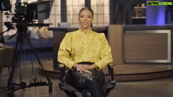 Candace Owens Instagram - Quick break from politics to tell you guys about my biggest Pet Peeves. Sorry in advance to anyone who is offended. Be sure to subscribe to my YouTube page which is finally up and running again (link in bio) if you like these sorts of videos!