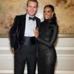 Candace Owens Instagram - New Year. Same Tennessee.