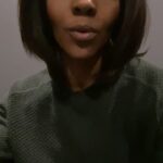 Candace Owens Instagram - I have been covering these topics all year on my show. I feel the time is now for a global awakening. There is real evil happening and we are all victims of that evil in one way or another. Do your research! If you like this content consider subscribing to my show. You can use code “2024” to receive a discount at www.Dailywire.com/subscribe
