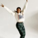Candace Owens Instagram - In 2008, Barack Obama had the nation chanting “Yes We Can”. Many of us were asleep; his vision turned out to be a lie. Over these past 4 years, I’ve worked to awaken millions through the simple act of telling the truth. We’ve decided to call that campaign “Yes We Candace”. Introducing the first ever, limited collection of “Yes We Candace”. Limited holiday supply. Hope you all enjoy. I put my heart into this one!! WWW.YESWECANDACE.COM 📸 @mikealexlern MUA: @jessicacmua Hair: @facebymiaj
