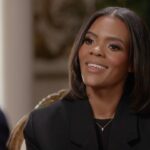 Candace Owens Instagram - Why didn’t President Donald Trump pardon Julian Assange or Edward Snowden? I asked, he answered. Twitter banned him. Facebook silenced him I interviewed him. Trust me when I say this is NOT the interview you are going to want to miss. Season 1 finale, of “Candace”. See President Trump like you’ve never seen him before, dropping early next week. Use code “2024” to receive a 25% discount to subscribe and watch at www.dailywire.com/subscribe. 🔥🔥🔥🔥🔥🔥🔥🔥🔥