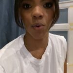 Candace Owens Instagram - “Who wrote the software in your head. Are you sure you want it there?” Use code “resist” at checkout to receive a 25% discount when you subscribe to my show and podcast at WWW.DAILYWIRE.COM/SUBSCRIBE